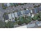14 Roy Street, Newtown, Wellington - Carousel 1