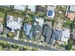 24A Pillans Road, Otumoetai, Tauranga - Carousel 1