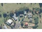 5 Yasmin Lane, Taupo - Carousel 1
