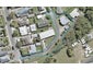 63G Black Beech Street, Birchville, Upper Hutt - Carousel 1
