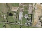28B Hupana Road, Karaka, Papakura - Carousel 1