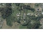 32 Ettrick Street, Glenross, Dunedin - Carousel 1