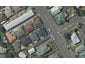 36 Fitzroy Street, Terrace End, Palmerston North - Carousel 1
