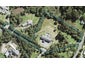 97A Carter Road, Oratia, Auckland - Carousel 1