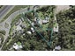 21 Upper Harbour Drive, Greenhithe, Auckland - Carousel 1