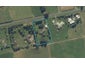 101 Ngaroto Road, Te Awamutu, Ohaupo - Carousel 1