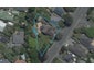 181 Greers Road, Bryndwr, Christchurch - Carousel 1