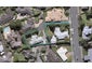 374C Mangorei Road, Merrilands, New Plymouth - Carousel 1
