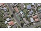 8 Gardenia Avenue, Bell Block, New Plymouth - Carousel 1