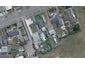 10 Heyders Road, Spencerville, Christchurch - Carousel 1