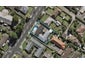 1/235 St George Street, Papatoetoe, Auckland - Carousel 1