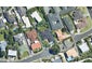 21 Sunny Bay Road, Matua, Tauranga - Carousel 1