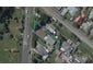 2/123 Wakefield Avenue, Sumner, Christchurch - Carousel 1