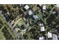 63 Onetangi Road, Onetangi, Waiheke Island - Carousel 1