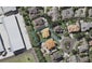 7 Bernish Place, East Tamaki, Auckland - Carousel 1