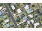 89 Dillon Street, Waihi Beach, Waihi Beach - Carousel 1