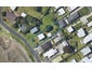39 Pio Road, Bowentown, Waihi Beach - Carousel 1