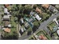 81B Hillcrest Road, Papatoetoe, Auckland - Carousel 1
