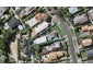 33A Dudley Road, Mission Bay, Auckland - Carousel 1