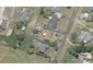 28 Burns Street, Tawhero, Whanganui - Carousel 1