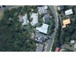 47 Mana View Road, Paremata, Porirua - Carousel 1