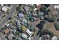 3 Caulfield Green, Nawton, Hamilton - Carousel 1
