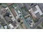 68B Tawa Street, Melville, Hamilton - Carousel 1