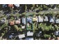44 Mary Dreaver Street, New Windsor, Auckland - Carousel 1
