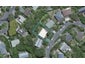 168 Cecil Road, Wilton, Wellington - Carousel 1