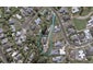 34B Alberta Road, Glen Avon, New Plymouth - Carousel 1