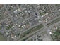 12A Railway Terrace, Templeton, Christchurch - Carousel 1