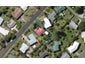9 Fisher Terrace, Kamo, Whangarei - Carousel 1