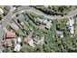 2/62 Viewmont Drive, Harbour View, Lower Hutt - Carousel 1