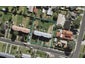 3 Larsen Street, Otara, Auckland - Carousel 1