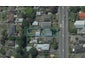 83 Kerrs Road, Avonside, Christchurch - Carousel 1