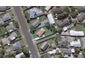18 Sunnyvale Street, Bell Block, New Plymouth - Carousel 1
