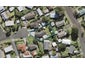 21 Dunstall Place, Mangere Bridge, Auckland - Carousel 1