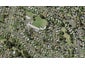 9/12 Taratoa Street, Point England, Auckland - Carousel 1