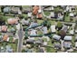 7 Harry Ward Place, Henderson, Auckland - Carousel 1