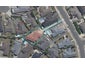 53 Coleraine Drive, Rototuna, Hamilton - Carousel 1