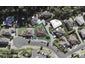 15 Miromiro Street, Greenhithe, Auckland - Carousel 1