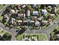 19A Freeland Avenue, Mount Roskill, Auckland - Carousel 1