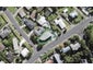 147 Manuka Road, Bayview, Auckland - Carousel 1