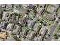 6 Newry Close, East Tamaki Heights, Auckland - Carousel 1