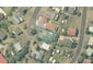 111 Titiro Place, Onemana, Whangamata - Carousel 1
