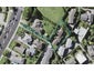 381 East Coast Road, Mairangi Bay, Auckland - Carousel 1