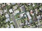 8 Wesley Street, Devonport, Auckland - Carousel 1