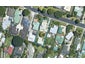 36 Robins Road, Judea, Tauranga - Carousel 1