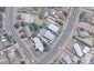 71 Richmond Avenue, Richmond Heights, Taupo - Carousel 1