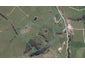 272 Huarau Road, Maungaturoto - Carousel 1